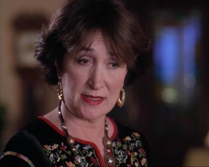 Charmed-Online-dot-net_117That70sEpisode1864.jpg Charmed-Online-dot-net_117That70sEpisode1864.jpg