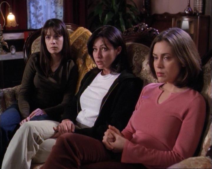Charmed-Online-dot-net_117That70sEpisode1865.jpg Charmed-Online-dot-net_117That70sEpisode1865.jpg