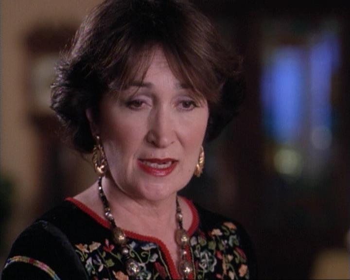 Charmed-Online-dot-net_117That70sEpisode1866.jpg Charmed-Online-dot-net_117That70sEpisode1866.jpg