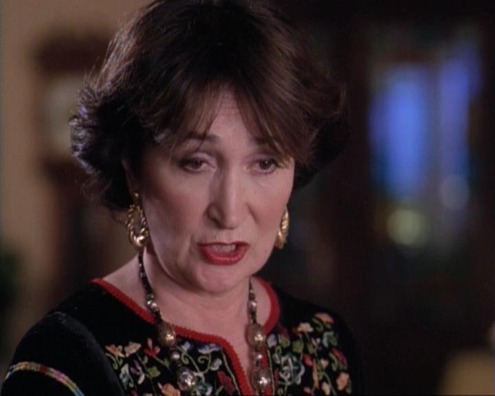 Charmed-Online-dot-net_117That70sEpisode1867.jpg Charmed-Online-dot-net_117That70sEpisode1867.jpg