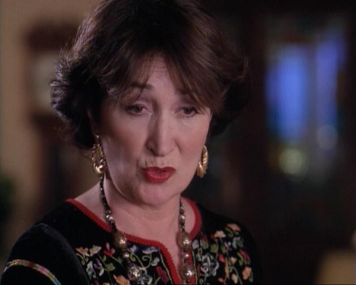 Charmed-Online-dot-net_117That70sEpisode1868.jpg Charmed-Online-dot-net_117That70sEpisode1868.jpg