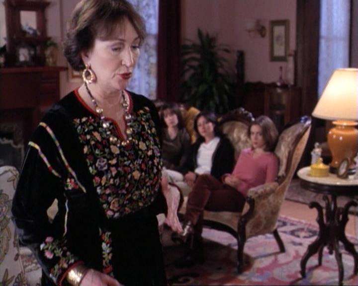 Charmed-Online-dot-net_117That70sEpisode1870.jpg Charmed-Online-dot-net_117That70sEpisode1870.jpg