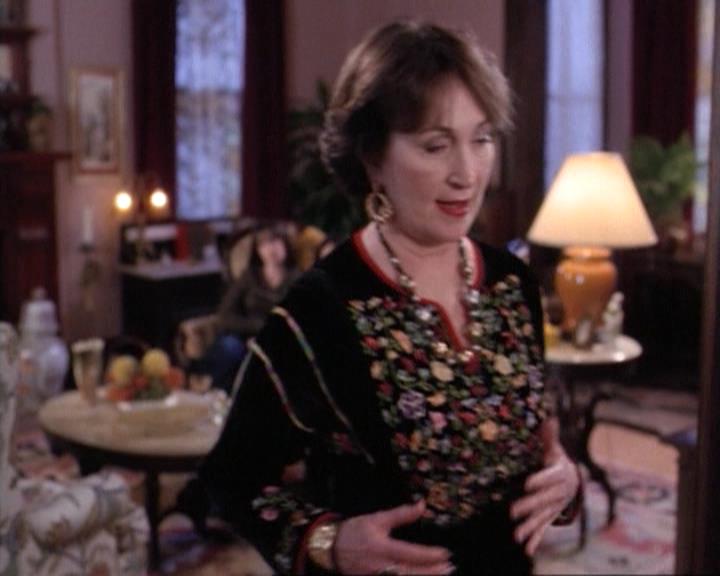 Charmed-Online-dot-net_117That70sEpisode1871.jpg Charmed-Online-dot-net_117That70sEpisode1871.jpg