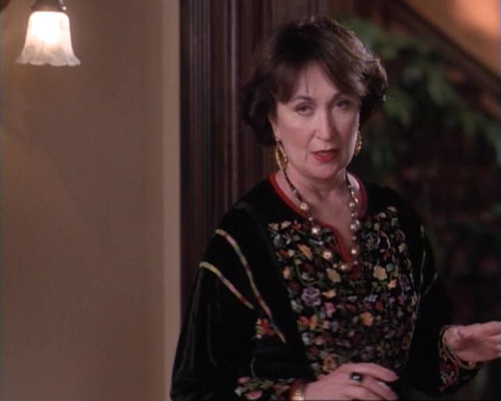 Charmed-Online-dot-net_117That70sEpisode1874.jpg Charmed-Online-dot-net_117That70sEpisode1874.jpg