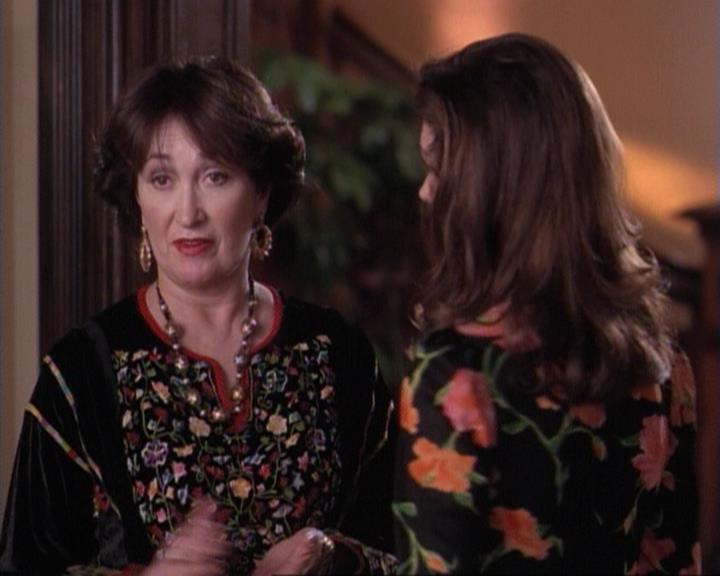 Charmed-Online-dot-net_117That70sEpisode1878.jpg Charmed-Online-dot-net_117That70sEpisode1878.jpg