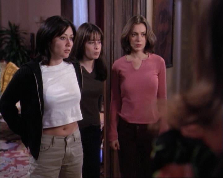 Charmed-Online-dot-net_117That70sEpisode1881.jpg Charmed-Online-dot-net_117That70sEpisode1881.jpg