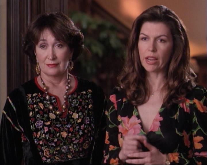 Charmed-Online-dot-net_117That70sEpisode1883.jpg