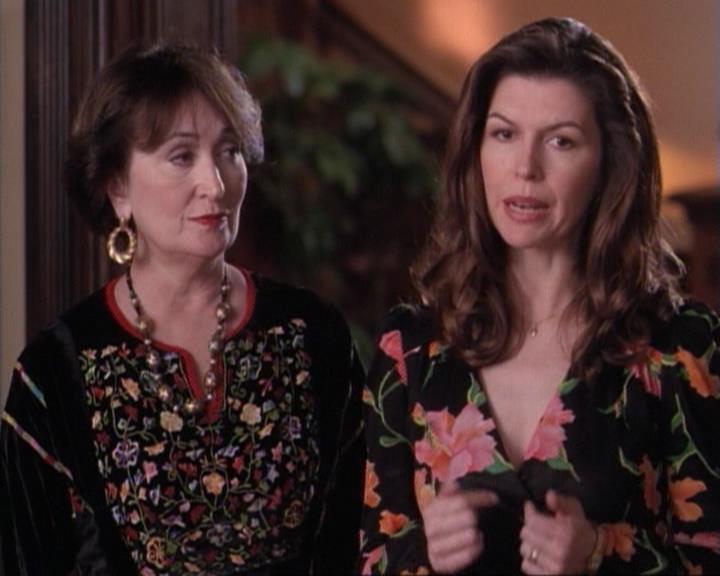 Charmed-Online-dot-net_117That70sEpisode1885.jpg