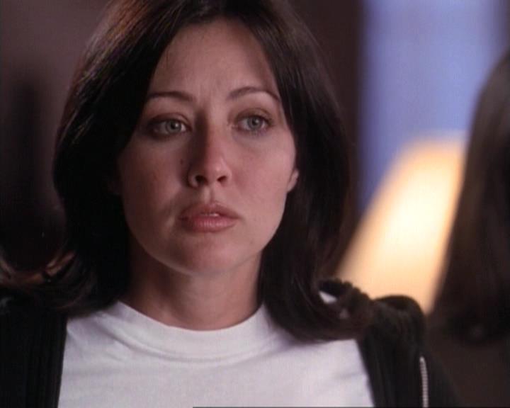 Charmed-Online-dot-net_117That70sEpisode1886.jpg