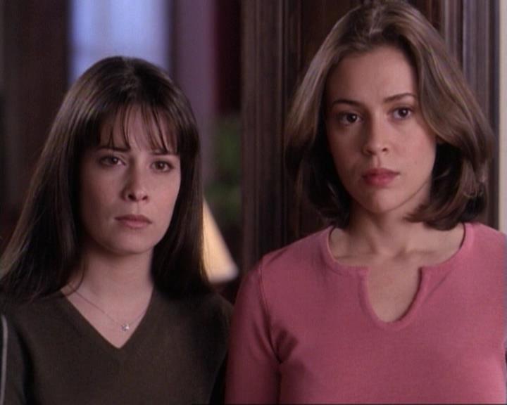 Charmed-Online-dot-net_117That70sEpisode1888.jpg Charmed-Online-dot-net_117That70sEpisode1888.jpg