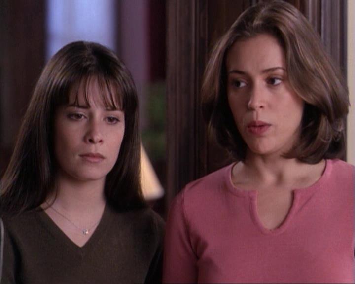 Charmed-Online-dot-net_117That70sEpisode1889.jpg Charmed-Online-dot-net_117That70sEpisode1889.jpg