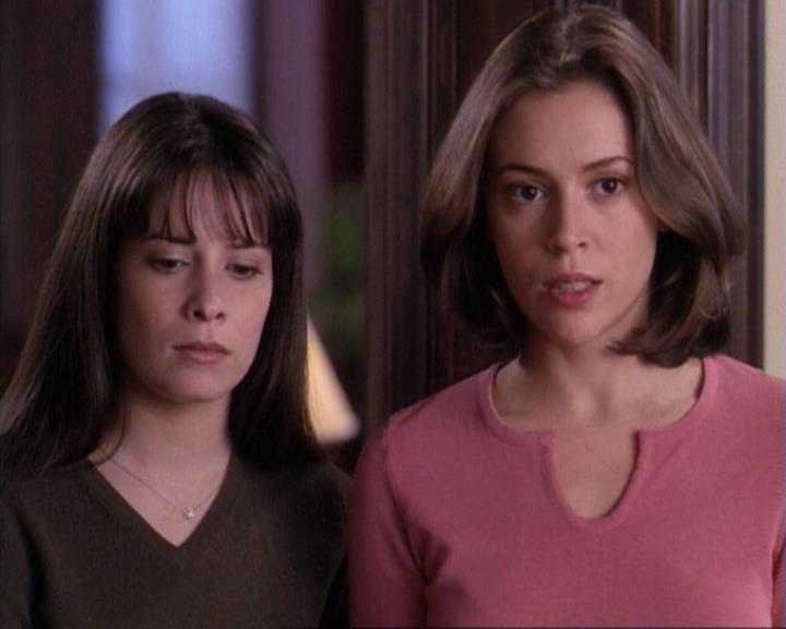 Charmed-Online-dot-net_117That70sEpisode1890.jpg