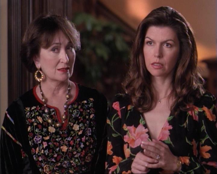 Charmed-Online-dot-net_117That70sEpisode1892.jpg Charmed-Online-dot-net_117That70sEpisode1892.jpg