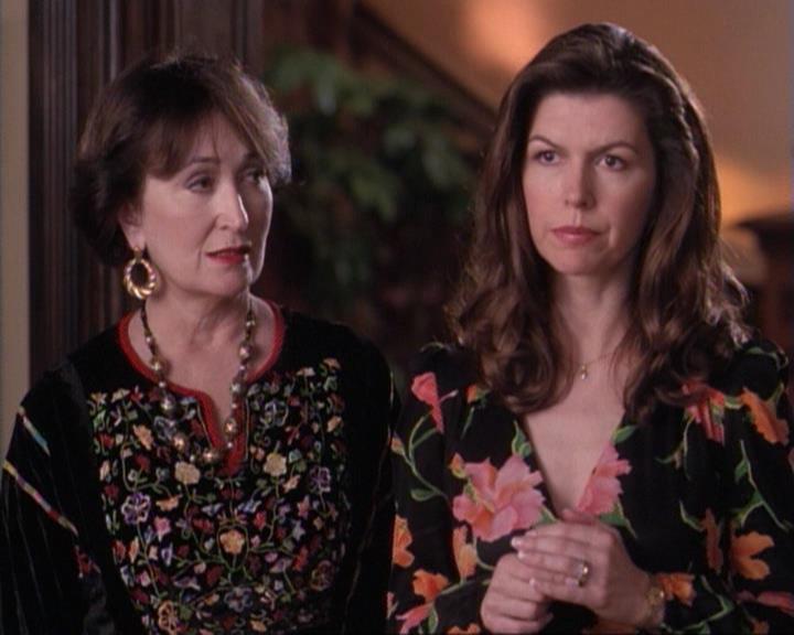 Charmed-Online-dot-net_117That70sEpisode1895.jpg