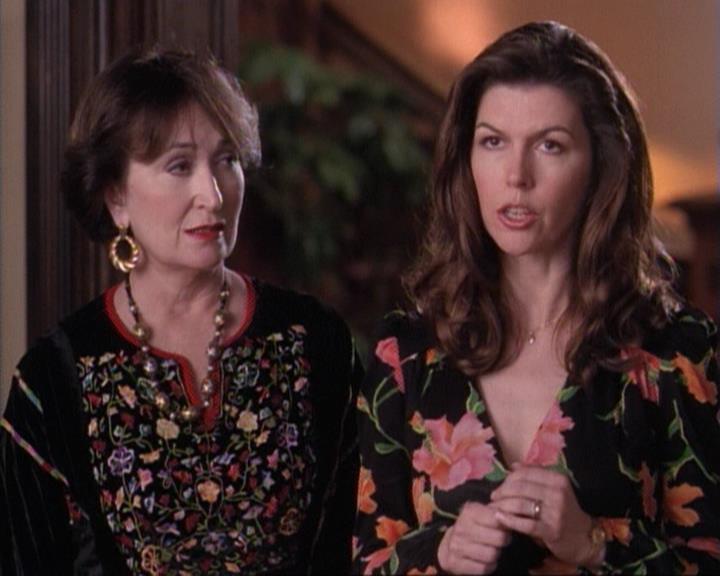 Charmed-Online-dot-net_117That70sEpisode1896.jpg