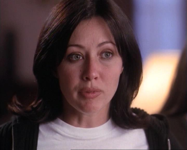 Charmed-Online-dot-net_117That70sEpisode1898.jpg