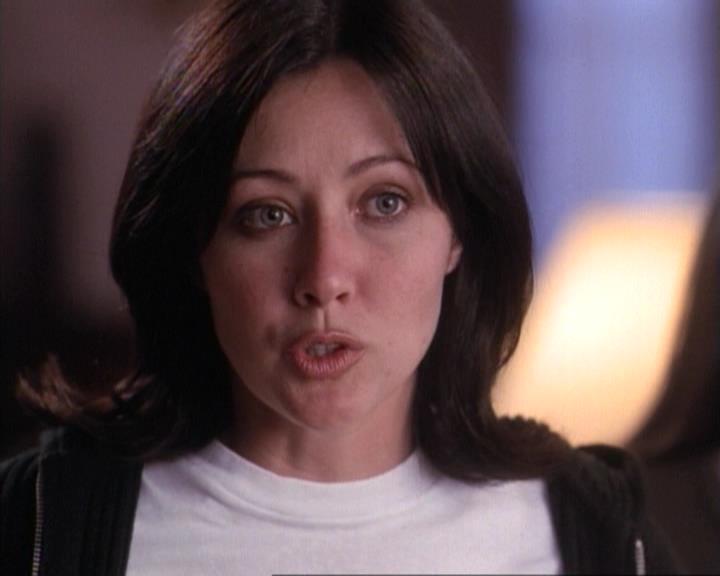 Charmed-Online-dot-net_117That70sEpisode1899.jpg