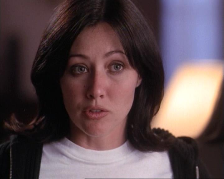Charmed-Online-dot-net_117That70sEpisode1900.jpg