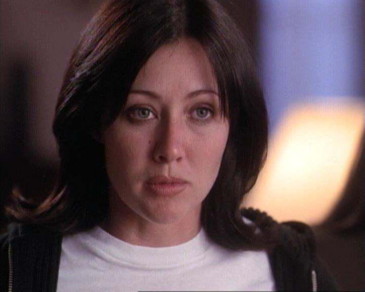 Charmed-Online-dot-net_117That70sEpisode1901.jpg