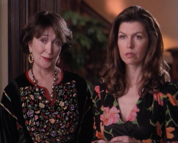 Charmed-Online-dot-net_117That70sEpisode1903.jpg