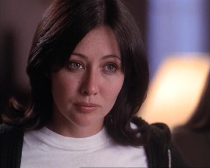 Charmed-Online-dot-net_117That70sEpisode1905.jpg