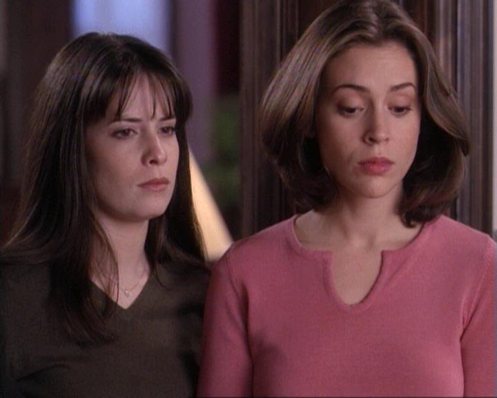 Charmed-Online-dot-net_117That70sEpisode1907.jpg Charmed-Online-dot-net_117That70sEpisode1907.jpg