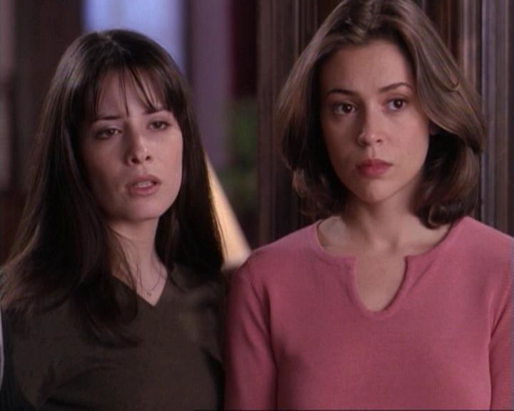Charmed-Online-dot-net_117That70sEpisode1912.jpg Charmed-Online-dot-net_117That70sEpisode1912.jpg