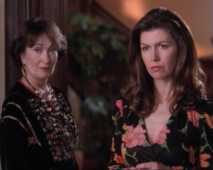 Charmed-Online-dot-net_117That70sEpisode1913.jpg Charmed-Online-dot-net_117That70sEpisode1913.jpg