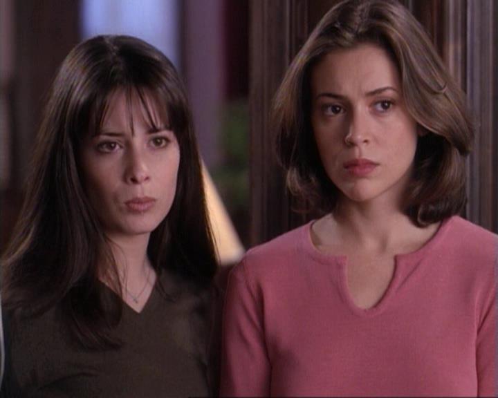Charmed-Online-dot-net_117That70sEpisode1914.jpg Charmed-Online-dot-net_117That70sEpisode1914.jpg