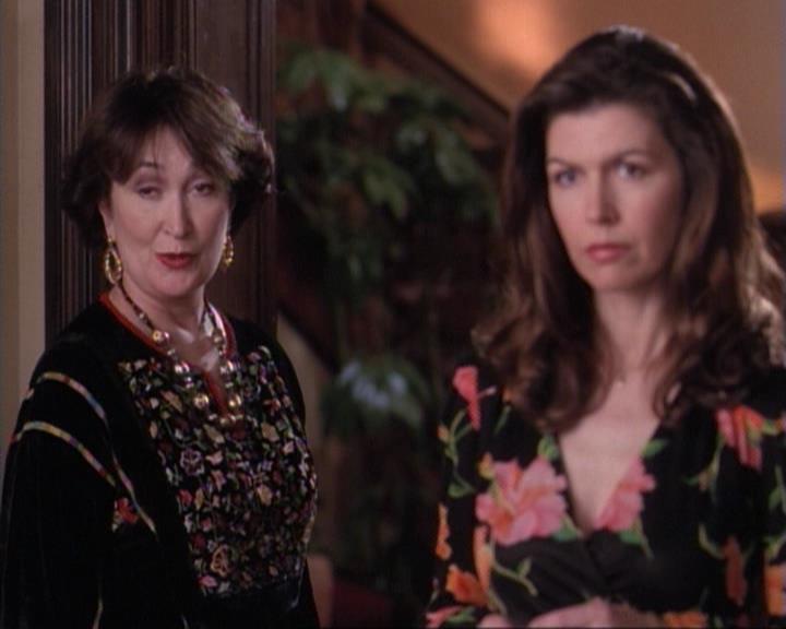 Charmed-Online-dot-net_117That70sEpisode1915.jpg Charmed-Online-dot-net_117That70sEpisode1915.jpg