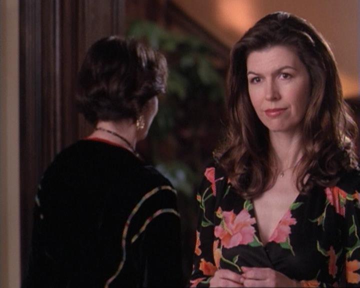 Charmed-Online-dot-net_117That70sEpisode1919.jpg Charmed-Online-dot-net_117That70sEpisode1919.jpg