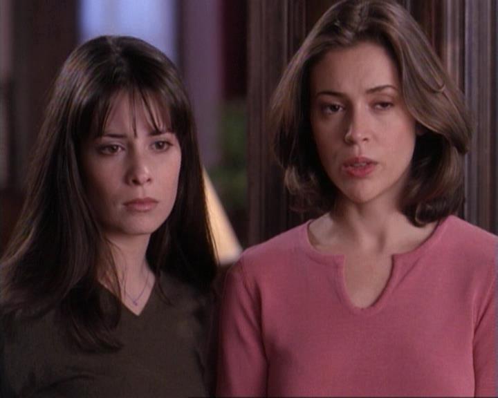 Charmed-Online-dot-net_117That70sEpisode1920.jpg Charmed-Online-dot-net_117That70sEpisode1920.jpg