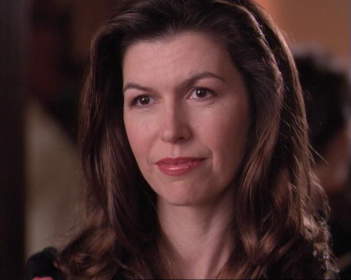 Charmed-Online-dot-net_117That70sEpisode1921.jpg Charmed-Online-dot-net_117That70sEpisode1921.jpg