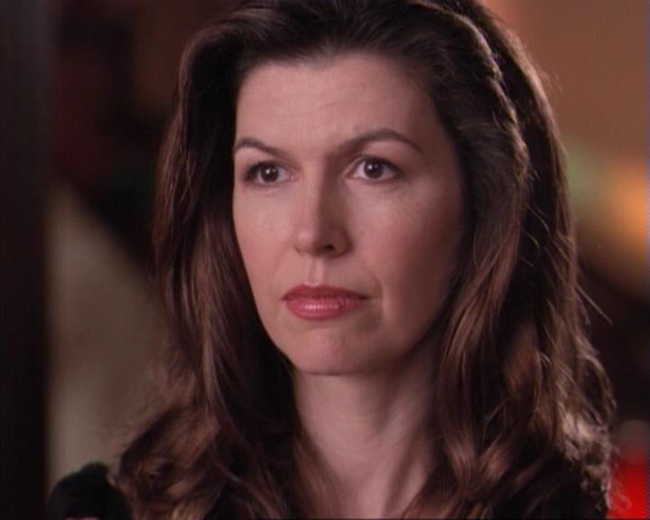 Charmed-Online-dot-net_117That70sEpisode1922.jpg Charmed-Online-dot-net_117That70sEpisode1922.jpg