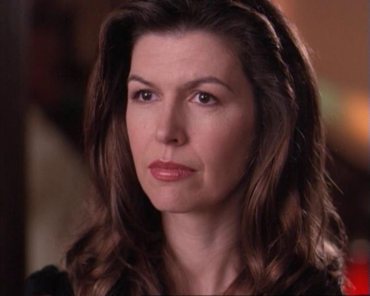 Charmed-Online-dot-net_117That70sEpisode1923.jpg Charmed-Online-dot-net_117That70sEpisode1923.jpg