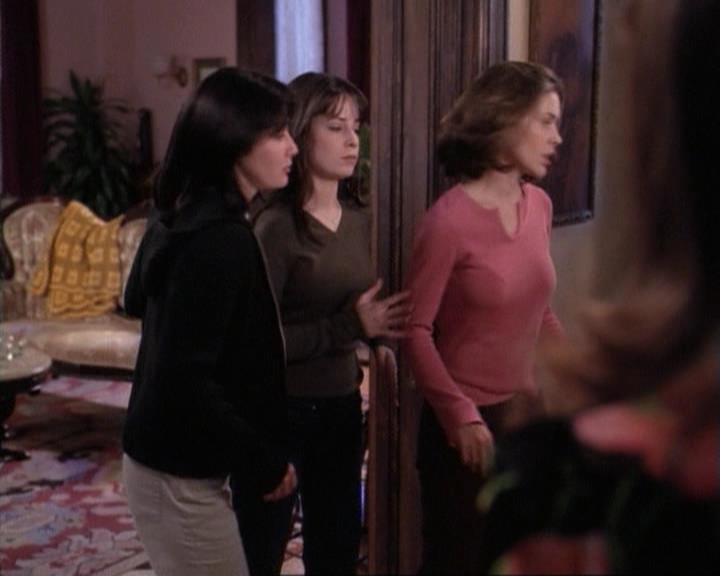 Charmed-Online-dot-net_117That70sEpisode1926.jpg Charmed-Online-dot-net_117That70sEpisode1926.jpg