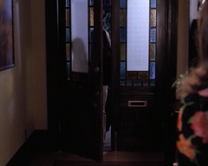 Charmed-Online-dot-net_117That70sEpisode1931.jpg Charmed-Online-dot-net_117That70sEpisode1931.jpg