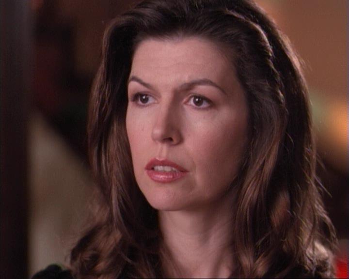 Charmed-Online-dot-net_117That70sEpisode1932.jpg Charmed-Online-dot-net_117That70sEpisode1932.jpg