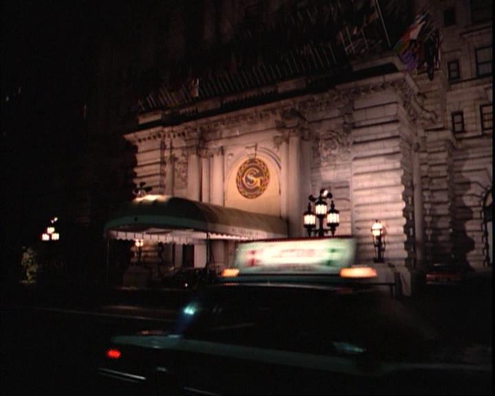 Charmed-Online-dot-net_117That70sEpisode1934.jpg Charmed-Online-dot-net_117That70sEpisode1934.jpg