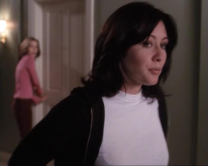 Charmed-Online-dot-net_117That70sEpisode1936.jpg