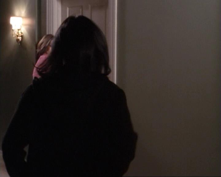 Charmed-Online-dot-net_117That70sEpisode1937.jpg Charmed-Online-dot-net_117That70sEpisode1937.jpg