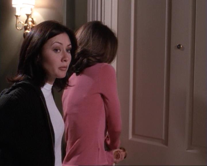Charmed-Online-dot-net_117That70sEpisode1943.jpg Charmed-Online-dot-net_117That70sEpisode1943.jpg