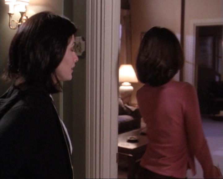 Charmed-Online-dot-net_117That70sEpisode1947.jpg Charmed-Online-dot-net_117That70sEpisode1947.jpg