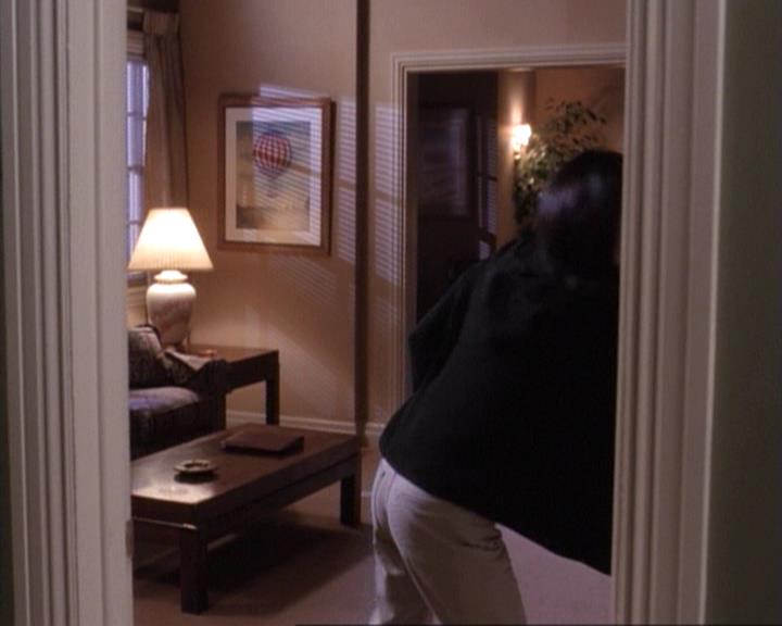 Charmed-Online-dot-net_117That70sEpisode1949.jpg Charmed-Online-dot-net_117That70sEpisode1949.jpg