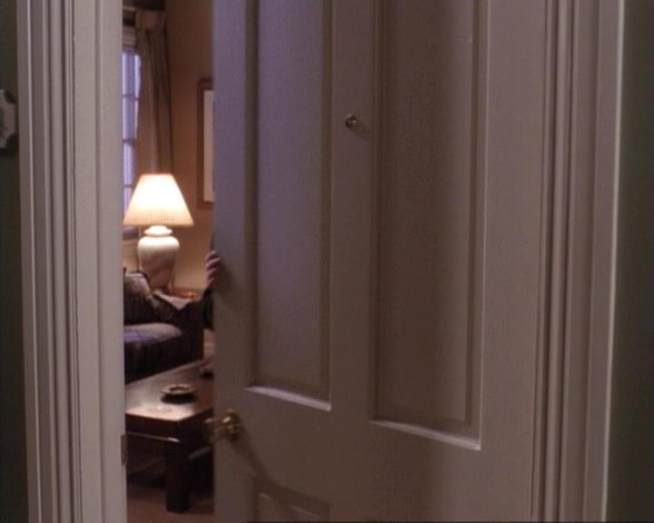 Charmed-Online-dot-net_117That70sEpisode1950.jpg Charmed-Online-dot-net_117That70sEpisode1950.jpg