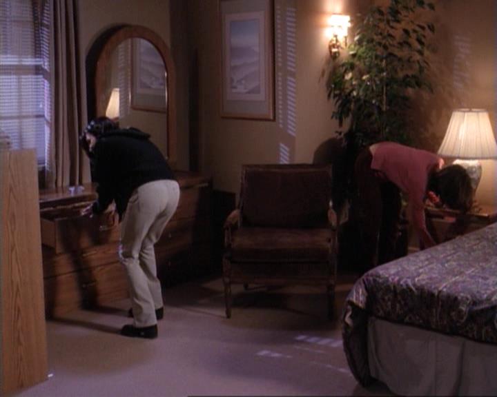 Charmed-Online-dot-net_117That70sEpisode1953.jpg Charmed-Online-dot-net_117That70sEpisode1953.jpg