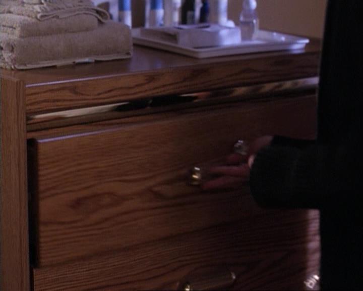 Charmed-Online-dot-net_117That70sEpisode1954.jpg Charmed-Online-dot-net_117That70sEpisode1954.jpg