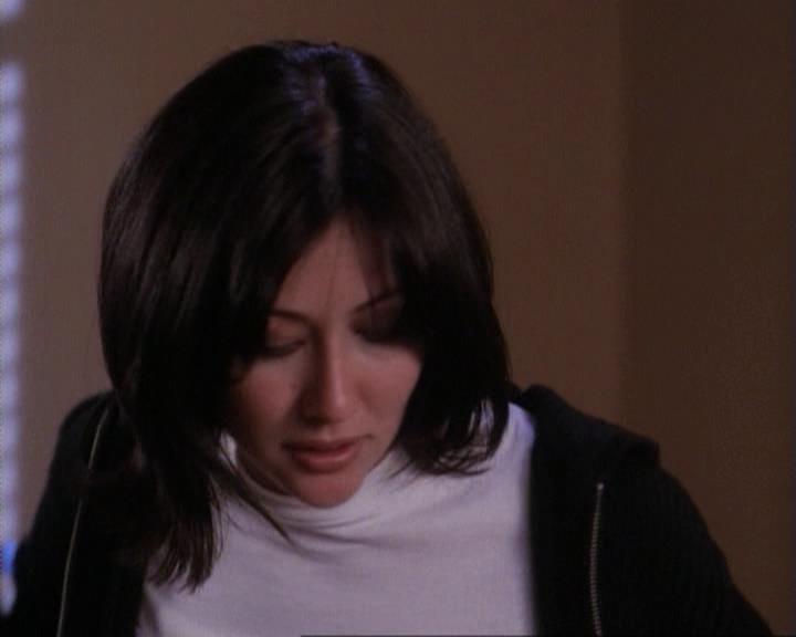 Charmed-Online-dot-net_117That70sEpisode1956.jpg Charmed-Online-dot-net_117That70sEpisode1956.jpg