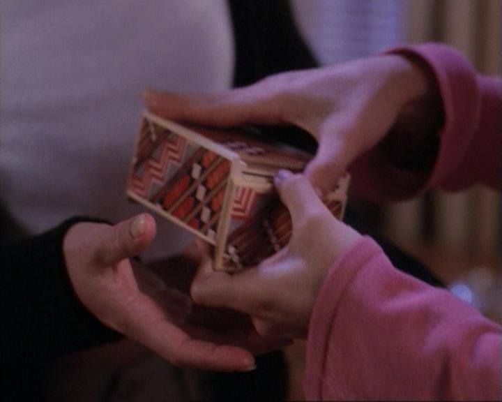 Charmed-Online-dot-net_117That70sEpisode1960.jpg Charmed-Online-dot-net_117That70sEpisode1960.jpg