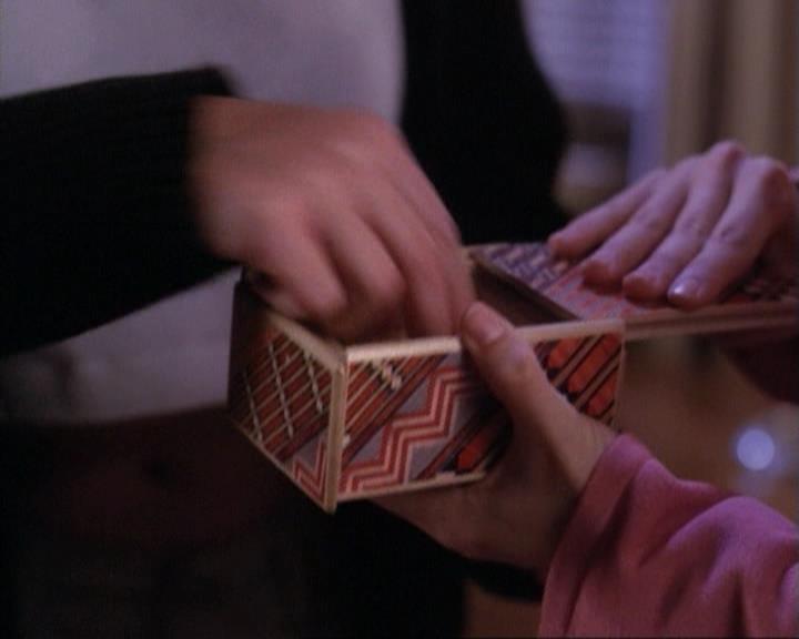 Charmed-Online-dot-net_117That70sEpisode1961.jpg Charmed-Online-dot-net_117That70sEpisode1961.jpg